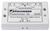 Viessmann 5A Powermodul (5225) Viessmann 5A Powermodul (5225)