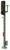 Viessmann Licht-Ausfahrsignal (4723) Viessmann Licht-Ausfahrsignal (4723)