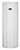 Viessmann Vitocal 060-A T0E-ze 254L Viessmann Vitocal 060-A T0E-ze 254L