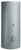 Viessmann Vitocell 100-B CVB 400 L Viessmann Vitocell 100-B CVB 400 L