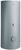 Viessmann Vitocell 100-B CVB 500 L Viessmann Vitocell 100-B CVB 500 L