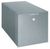 Viessmann Vitocell 100-H Viessmann Vitocell 100-H