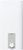 Viessmann Vitotherm EI4 Viessmann Vitotherm EI4