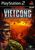 Vietcong Purple Haze PS2 Vietcong Purple Haze PS2