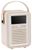 View Quest Retro Mini View Quest Retro Mini
