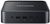 ViewSonic Chromebox NMP760 ViewSonic Chromebox NMP760