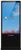 ViewSonic EP5542T ViewSonic EP5542T