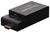 ViewSonic HB10B ViewSonic HB10B