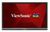 ViewSonic IFP5550 ViewSonic IFP5550