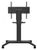 ViewSonic LB-STND-003 ViewSonic LB-STND-003
