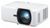 ViewSonic LS740HD ViewSonic LS740HD