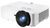 ViewSonic LS921WU ViewSonic LS921WU