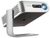 ViewSonic M1 ViewSonic M1