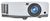 ViewSonic PA503S ViewSonic PA503S