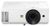 ViewSonic PA700W ViewSonic PA700W