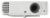 ViewSonic PG706HD ViewSonic PG706HD
