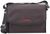 ViewSonic PJ-CASE-008 ViewSonic PJ-CASE-008