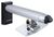 ViewSonic PJ-WMK-401 ViewSonic PJ-WMK-401