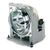 ViewSonic RLC-004 ViewSonic RLC-004