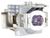 ViewSonic RLC-092 ViewSonic RLC-092