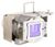 ViewSonic RLC-095 ViewSonic RLC-095