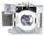ViewSonic RLC-100 ViewSonic RLC-100