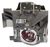 ViewSonic RLC-101 ViewSonic RLC-101