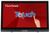 ViewSonic TD1630-3 ViewSonic TD1630-3