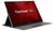 ViewSonic TD1655 ViewSonic TD1655