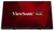 ViewSonic TD2230 ViewSonic TD2230