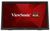 ViewSonic TD2423 ViewSonic TD2423