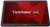 ViewSonic TD2430 ViewSonic TD2430