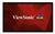 ViewSonic TD3207 ViewSonic TD3207