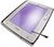 ViewSonic V1100 ViewSonic V1100