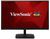 ViewSonic VA2432-H ViewSonic VA2432-H
