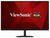 ViewSonic VA2732-H ViewSonic VA2732-H