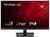 ViewSonic VA3209-2K-MHD ViewSonic VA3209-2K-MHD