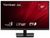 ViewSonic VA3209-MH ViewSonic VA3209-MH