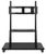 ViewSonic VB-STND-001 ViewSonic VB-STND-001