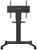 ViewSonic VB-STND-003 ViewSonic VB-STND-003