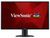 ViewSonic VG2719 ViewSonic VG2719