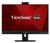 ViewSonic VG2756V-2K ViewSonic VG2756V-2K