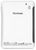 ViewSonic ViewPad 7e ViewSonic ViewPad 7e