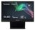 ViewSonic VP16-OLED ViewSonic VP16-OLED