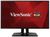 ViewSonic VP2768 ViewSonic VP2768
