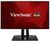 ViewSonic VP2768A ViewSonic VP2768A