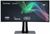 ViewSonic VP3881a ViewSonic VP3881a