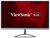 ViewSonic VX2476-smh ViewSonic VX2476-smh