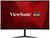ViewSonic VX2719-PC-MHD ViewSonic VX2719-PC-MHD
