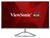 ViewSonic VX2776-smh ViewSonic VX2776-smh